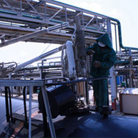 Supported_Boom_Style_Top_Loading_Arm (6)